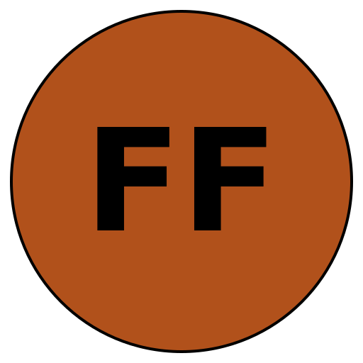 FitFocus