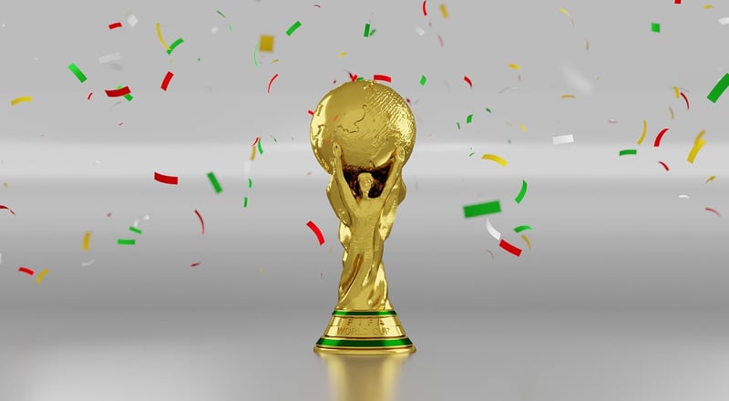Trophy Image